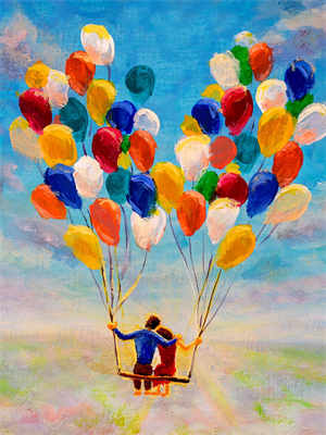 免费在线阅读看飞絮吹乱烟雨小说的正规网站有哪些?