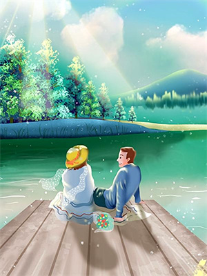 沈秋影薄锦言小说在线章节免费阅读（心似还旧影无弹窗无删减）