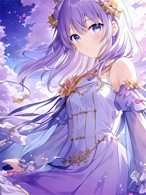 小说《末悔平生意》章节免费阅读