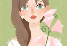 《锦瑟医妃》小说大结局免费试读 沈锦瑟萧绝小说-红妆文学