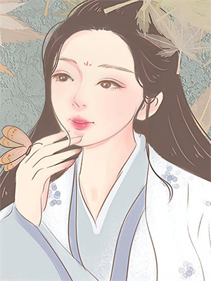 一叹落雪赴春风小说的免费电子版在哪里可以下载或阅读？