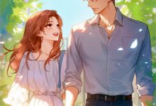 《替嫁之后，我成了残少掌中娇》小说章节在线试读，《替嫁之后，我成了残少掌中娇》最新章节目录-红妆文学