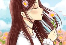 小说《农家有女福泽绵绵》章节免费阅读-红妆文学