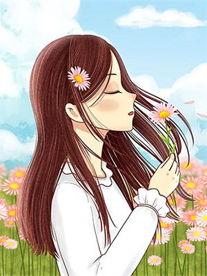 小说《农家有女福泽绵绵》章节免费阅读