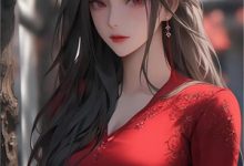 《流落荒岛,特种兵王带女神求生》小说章节列表免费试读,陈小凡苏瑶小说在线阅读-红妆文学