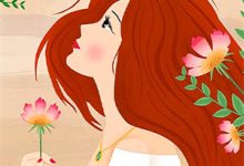 当雪落我已白头这本小说在哪里可以看?哪里有免费试读章节?-红妆文学