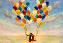 断鸿声里长天暮小说，断鸿声里长天暮在线阅读-红妆文学