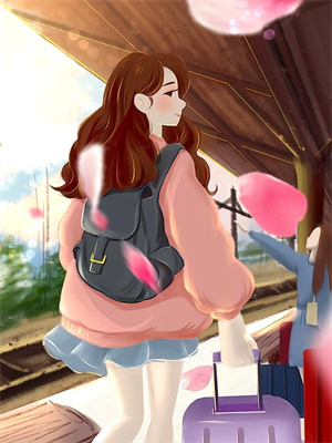 继兄男主要苟住小说全文哪里可以免费看?