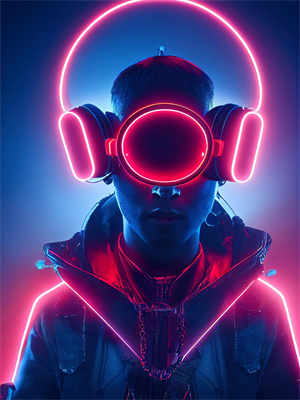 寒窗十年中秀才，方知此世是神雕叶无忌，寒窗十年中秀才，方知此世是神雕章节在线阅读