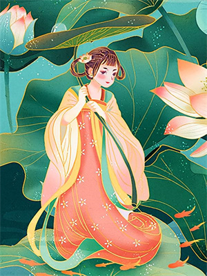 小说《皇家绝嗣？和离后嫁皇叔一胎双宝》在线章节阅读