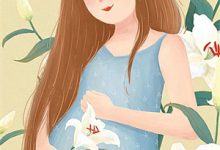 《美女上司恋上我》小说章节在线试读，《美女上司恋上我》最新章节目录-红妆文学