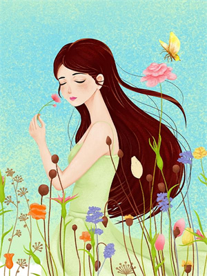 娶了植物人女魔头后，我乐疯了！司辰洛之柔在线章节免费阅读