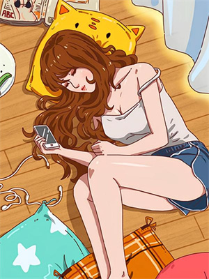 完结版《无声爱意难回头》免费阅读