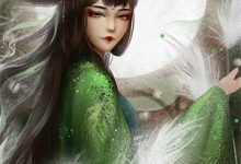 重生后专克白嫖怪,校花急了林凡赵婧祎,重生后专克白嫖怪,校花急了最新章节-红妆文学