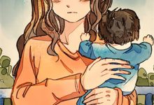 《四合院之我有百发百中技能》小说大结局免费试读 李广小说-红妆文学