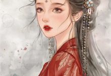 京圈大佬的联姻小玫瑰,又甜又欲小说完结版章节免费阅读-红妆文学