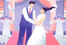 完整版的醒时人间皆如狱小说在哪里可以免费读到？-红妆文学