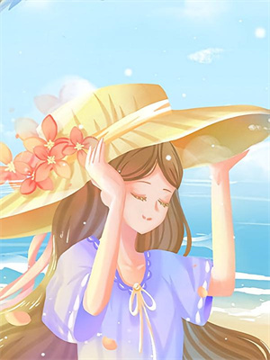 小说《十年后的女儿打来电话,助我勾阔少嫁豪门》在线章节阅读