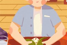 完结版《系统：当反派即可获得升职大礼包》免费阅读-红妆文学