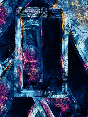 小说《何须悲春秋月》在线章节阅读