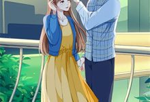 小说《游戏降临?提前登服一个月》章节免费阅读-红妆文学