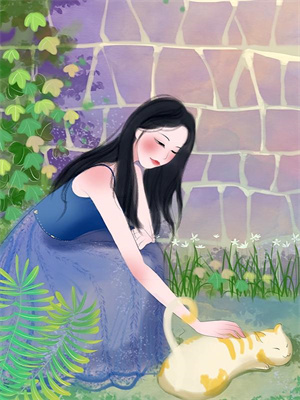 恶女一心求死,主角们排队火葬场黎湘小说大结局免费试读