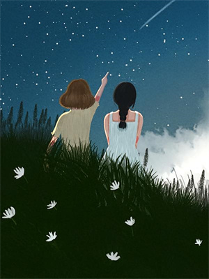 爱恨朱颜负,山河碎梦遥小说的免费阅读版本在哪里可以找到?