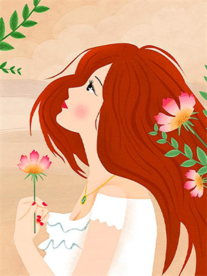 诱爱:黑手党大佬的禁忌宠爱滕照甄梨儿小说大结局免费试读