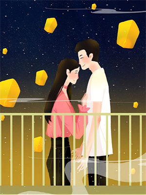 大乾第一男人:从征服皇后开始小说的无弹窗阅读体验,寻找免费阅读网站