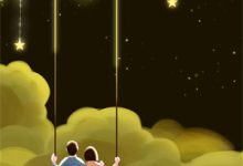 完整版的宫墙之下小说在哪里可以免费读到?-红妆文学