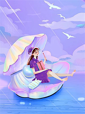 小说《孕吐袋要我A五毛,婆婆ICU我拒付1分》在线章节阅读