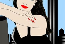 什么!我们家居然是邪神后裔?小说的免费电子版在哪里可以下载或阅读?-红妆文学