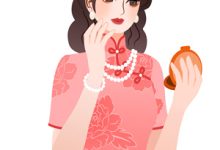 我,区区扎纸匠,你却让我办大案免费阅读,我,区区扎纸匠,你却让我办大案章节在线阅读-红妆文学