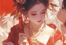 云本无心风起意傅璟林妍,云本无心风起意小说免费阅读-红妆文学