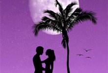 免费在线阅读谁愿与你重蹈覆辙小说的正规网站有哪些？-红妆文学