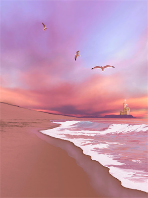 小说《痴情错付悔白头》在线章节阅读