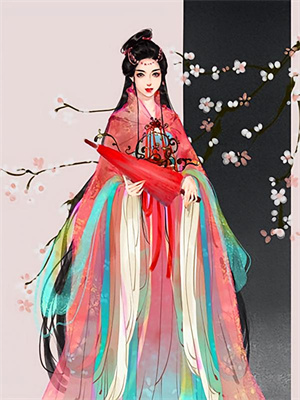 前夫君登基为帝,她被逼和离免费阅读,前夫君登基为帝,她被逼和离盛妩司烨