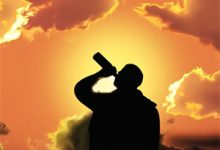 琉璃烬，骨生香这本小说完结了吗？免费查看最新章节-红妆文学