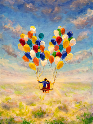 新婚撩拨小说的所有章节都能在哪里免费读到?