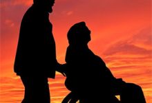 孕后逼我离婚，我转身嫁你首长小说有没有完结版在线？-红妆文学