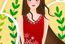 第十年春夜聂子衿严邵小说大结局免费试读-红妆文学