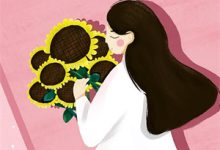 女儿中秋要吃月饼，我决定弃养她宋慧在线章节免费阅读-红妆文学