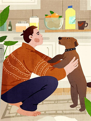 洛一名僧凉鸣小说百万阴兵打上天章节免费阅读