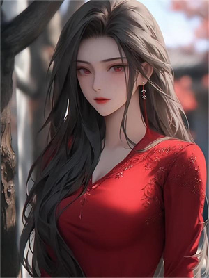 已完结小说《开局空降,女书记靠我整顿官场》最新章节