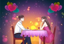 已完结小说《旧爱如梦皆随风》章节免费阅读-红妆文学