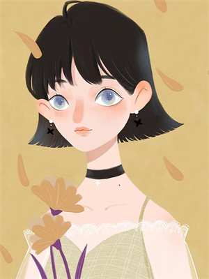 《未婚夫让女兄弟当我的伴娘》小说章节在线试读，《未婚夫让女兄弟当我的伴娘》最新章节目录