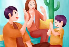 在线免费阅读我叫赵甲，讲讲我盗过的古墓完整小说-红妆文学