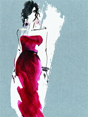 洪荒：欲斩我于斩仙台？反手爆掉佛祖小说有没有完整的免费版本在线阅读？