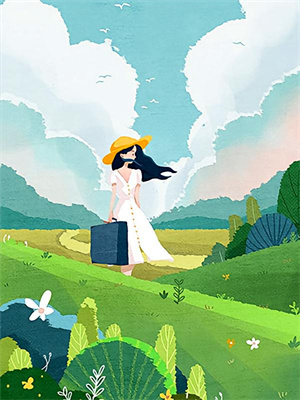 已完结小说《穿越七零:旺家小农女种田养娃》在线章节阅读