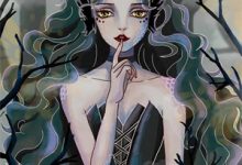 已完结小说《宿友中了八百万,我却不让她去领》章节免费阅读-红妆文学